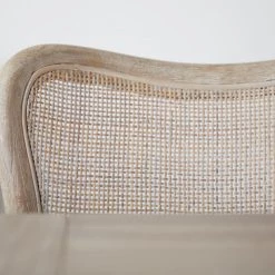 Essentials For Living FURNITURE Cela Dining Chair - Set Of 2