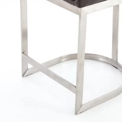 Four Hands Rory Counter Stool