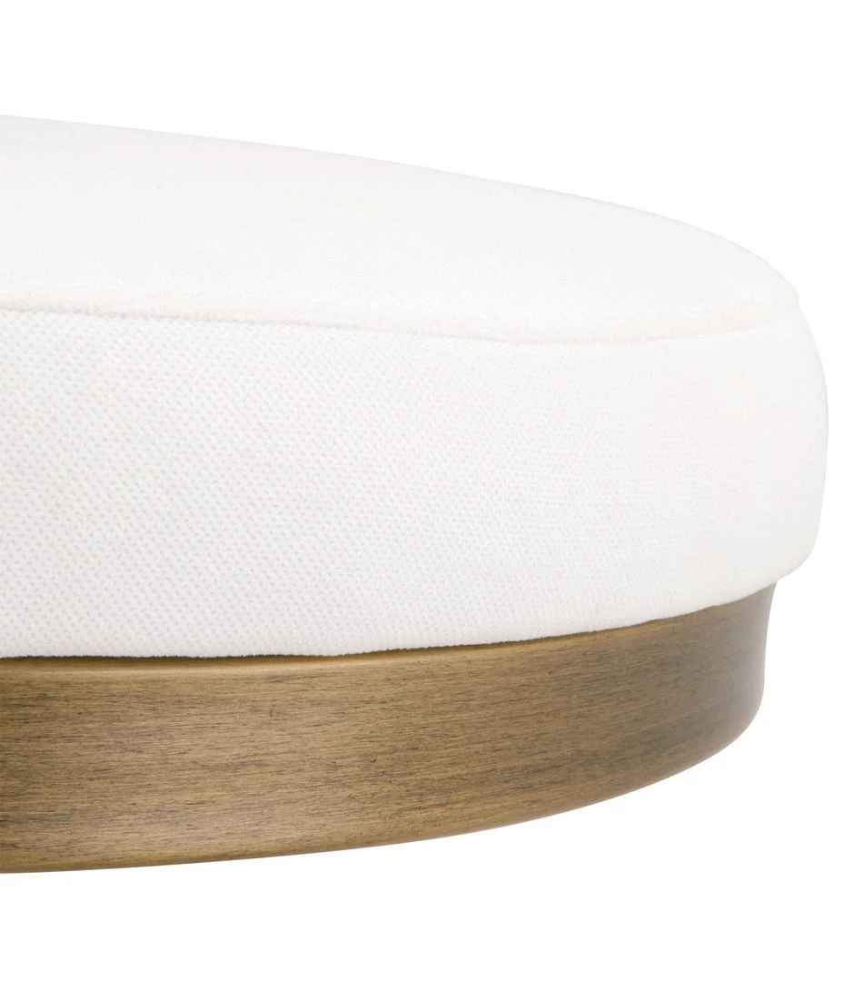 Essentials For Living Cresta Counter Stool