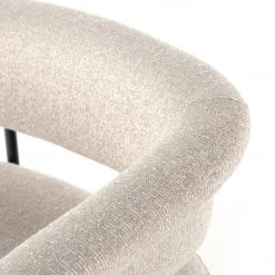 Four Hands NEW Carrie Dining Chair