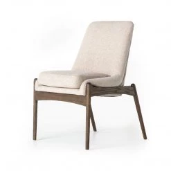 Four Hands FURNITURE Braden Dining Chair
