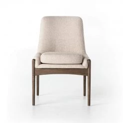 Four Hands FURNITURE Braden Dining Chair