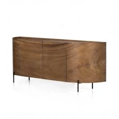 Four Hands Lunas Sideboard FURNITURE
