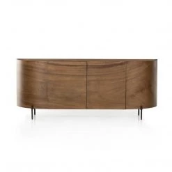 Four Hands Lunas Sideboard FURNITURE