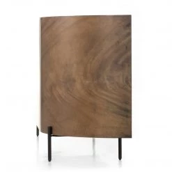 Four Hands Lunas Sideboard FURNITURE