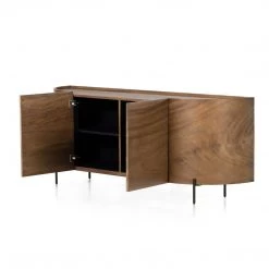 Four Hands Lunas Sideboard FURNITURE
