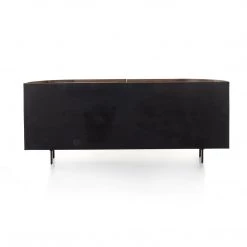 Four Hands Lunas Sideboard FURNITURE