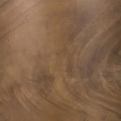 Four Hands Lunas Sideboard FURNITURE