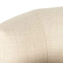 Four Hands Carmela Swivel Chair