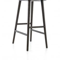 Four Hands Union Bar Stool