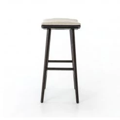 Four Hands Union Bar Stool