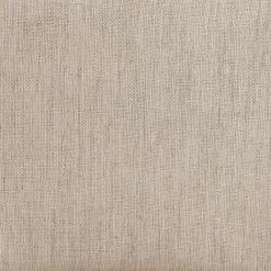 Four Hands Union Bar Stool