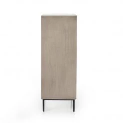 Four Hands FURNITURE Carly 5 Drawer Dresser