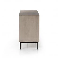 Four Hands Carly 6 Drawer Dresser FURNITURE