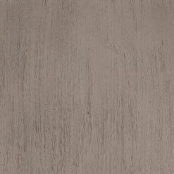 Four Hands Carly 2 Drawer Nightstand NEW