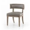 Four Hands Carter Dining Chair FURNITURE