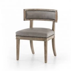 Four Hands Carter Dining Chair FURNITURE