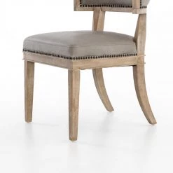 Four Hands Carter Dining Chair FURNITURE