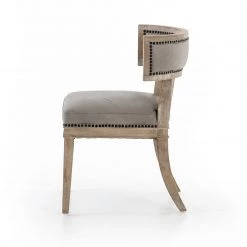 Four Hands Carter Dining Chair FURNITURE