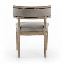 Four Hands Carter Dining Chair FURNITURE