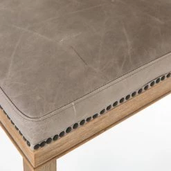 Four Hands Carter Dining Chair FURNITURE