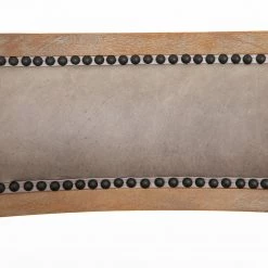 Four Hands Carter Dining Chair FURNITURE