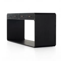 Four Hands Caspian Console Table