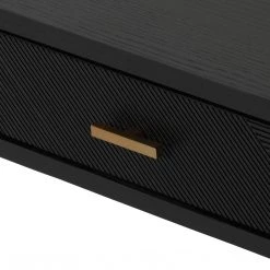 Four Hands Caspian Console Table