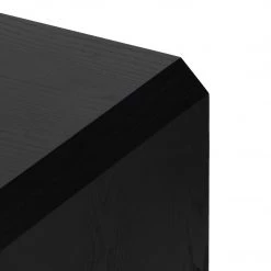 Four Hands Caspian Console Table