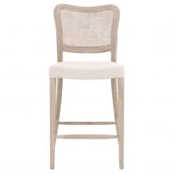 Essentials For Living Cela Counter Stool