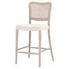 Essentials For Living Cela Counter Stool