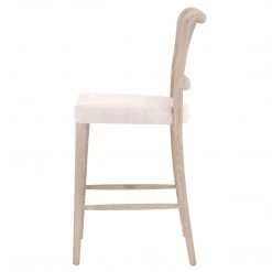 Essentials For Living Cela Counter Stool