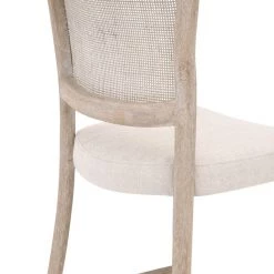 Essentials For Living Cela Counter Stool