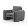 Four Hands Kimora Chair NEW