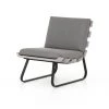 Four Hands FURNITURE Dimitri Outdoor Chair