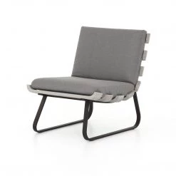 Four Hands FURNITURE Dimitri Outdoor Chair