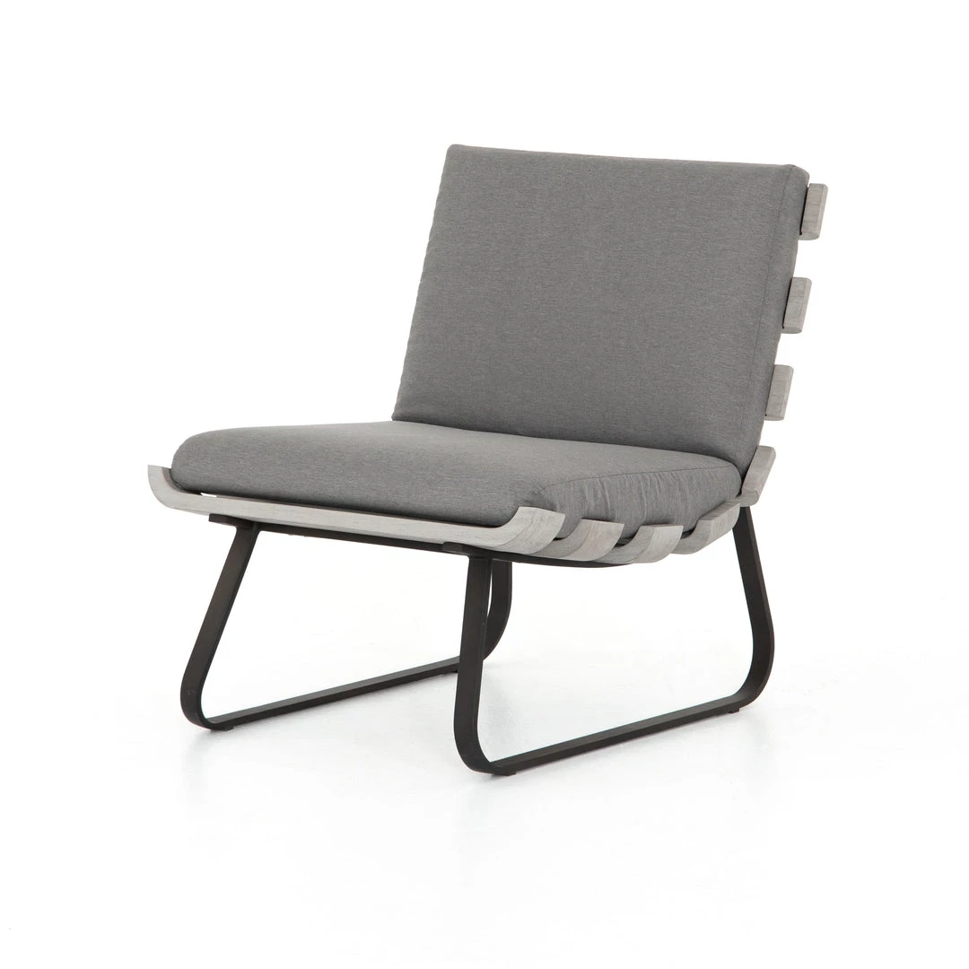 Four Hands FURNITURE Dimitri Outdoor Chair