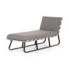 Four Hands Dimitri Outdoor Daybed FURNITURE