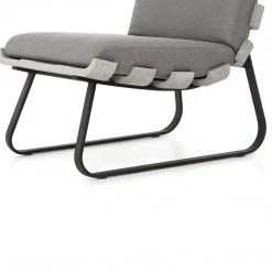 Four Hands FURNITURE Dimitri Outdoor Chair