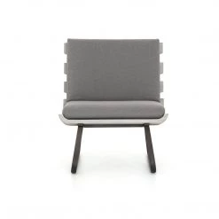 Four Hands FURNITURE Dimitri Outdoor Chair