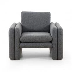 Four Hands Kimora Chair NEW