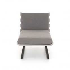 Four Hands Dimitri Outdoor Daybed FURNITURE