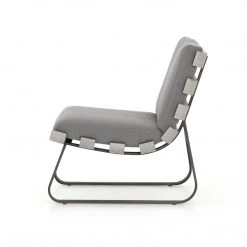 Four Hands FURNITURE Dimitri Outdoor Chair