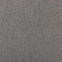 Four Hands FURNITURE Chloe Media Lounger