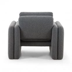 Four Hands Kimora Chair NEW