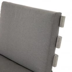 Four Hands FURNITURE Dimitri Outdoor Chair