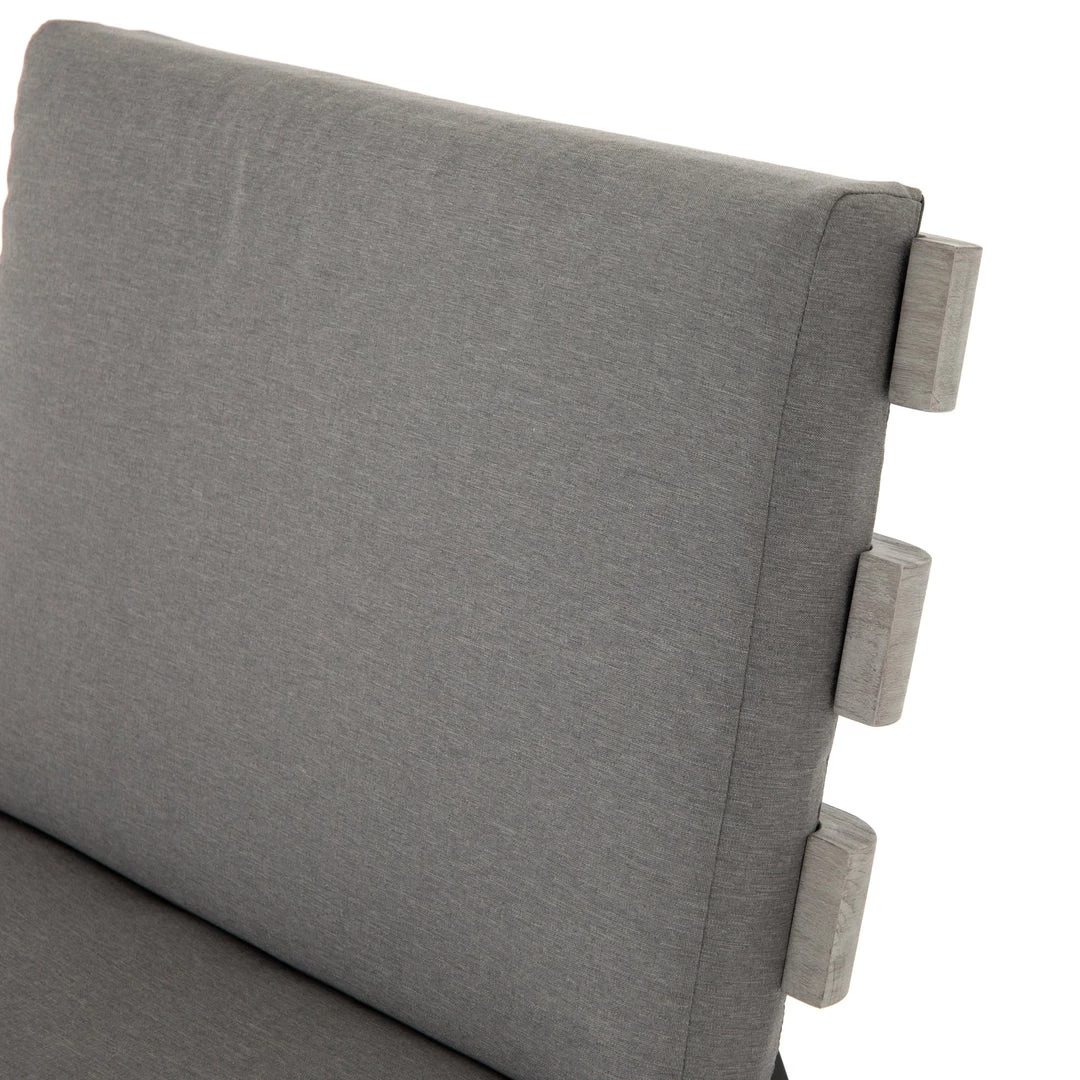 Four Hands FURNITURE Dimitri Outdoor Chair