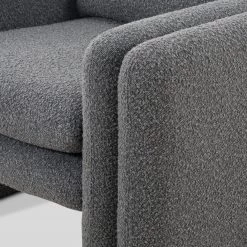 Four Hands Kimora Chair NEW