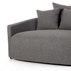 Four Hands FURNITURE Chloe Media Lounger