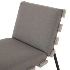 Four Hands Dimitri Outdoor Daybed FURNITURE